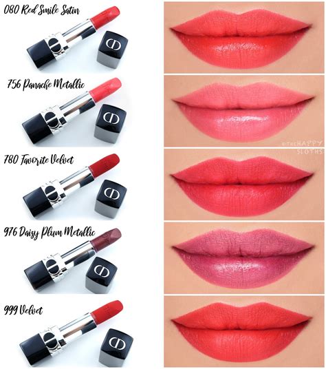 dior 200 lipstick|Dior lipstick shades.